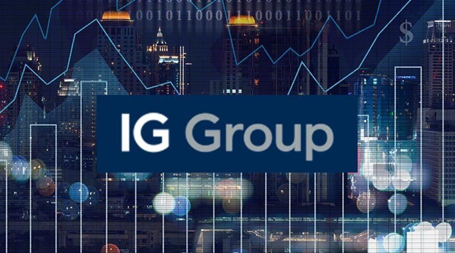 美股动态 | 多数中概股回升 禾赛(HSAI.US)涨幅超5%