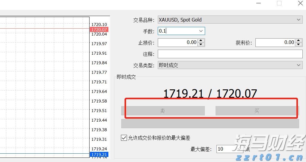 我市交通振兴蹄疾步稳