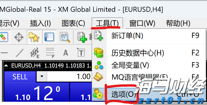澳门统计暨普查局：2025年上半年酒店业平均入住率同比增5.1个百分点至89.1%