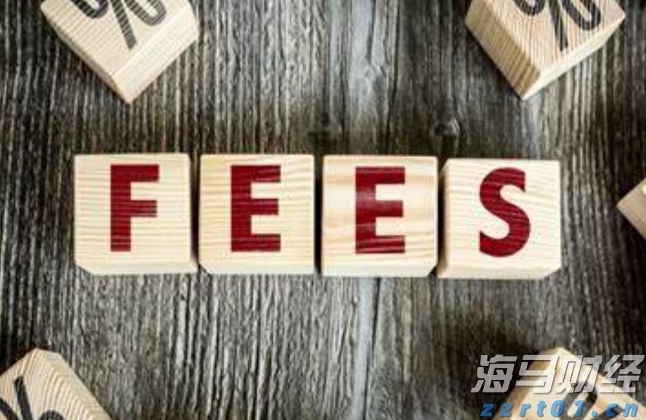 中信银行芜湖分行联合人民银行芜湖市分行开展“金融反诈宣传进高校”活动，筑牢高校金融“防火墙”