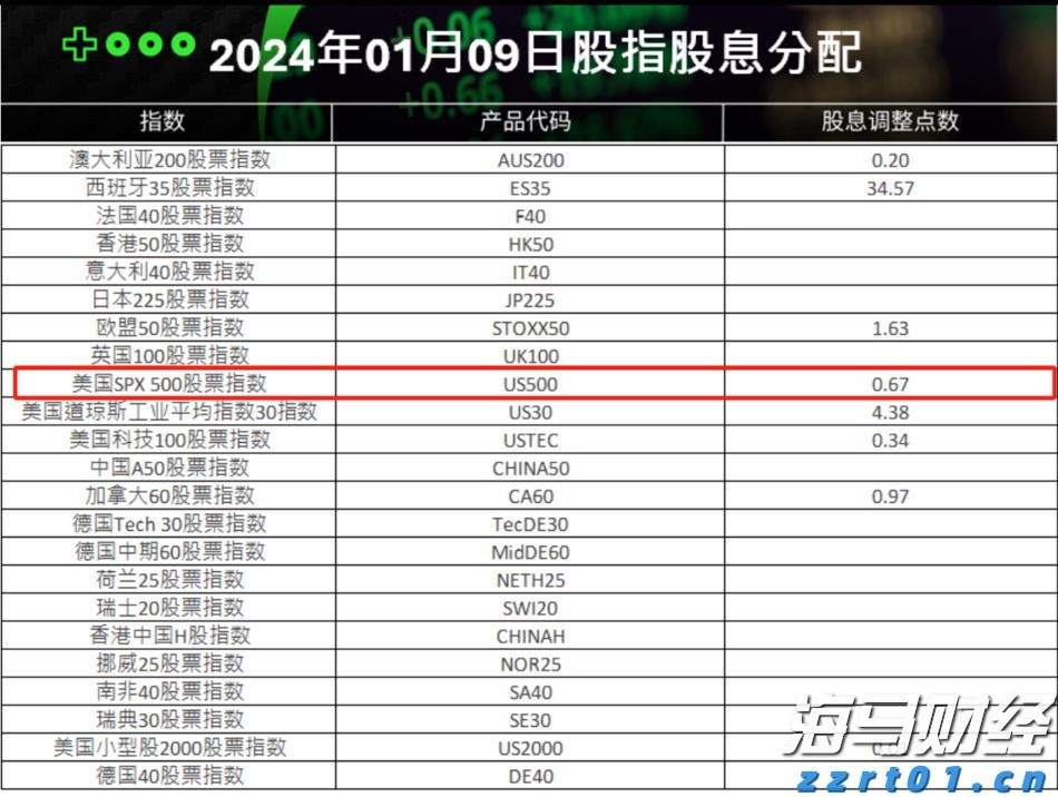 多部门联合执法 一举查扣16艘违反休渔规定船舶