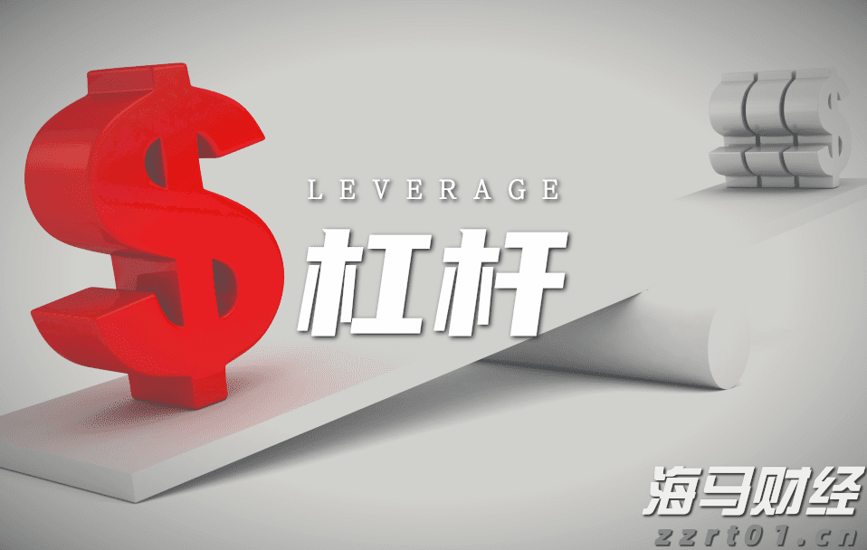 工信部：2025年上半年我国软件行业实现收入70585亿元、利润8581亿元 同比增长均超过两位数