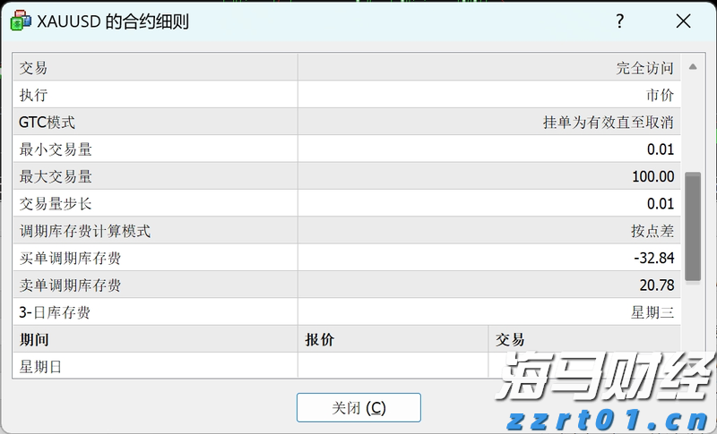 崔东树：6月中国占世界汽车份额36% 同比提升4个百分点
