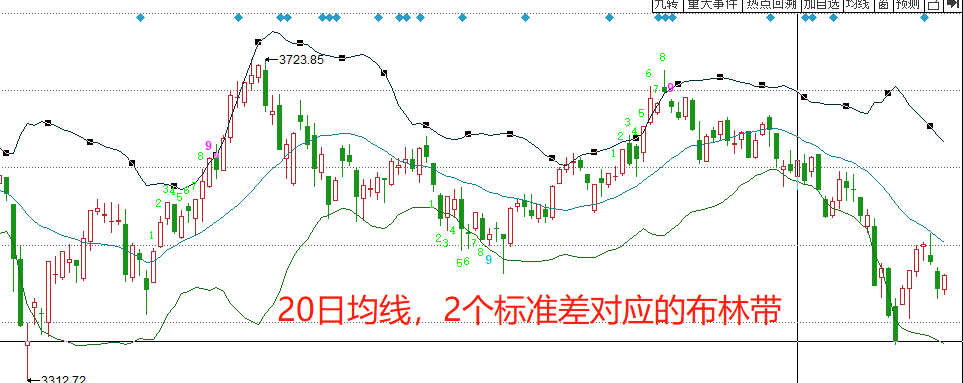 无济于事网
