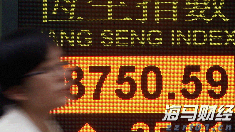 无济于事网