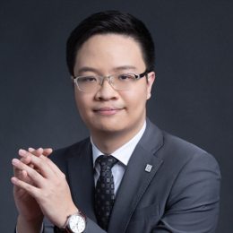 PayPal(PYPL.US)预计将支持100+种加密货币，重塑跨境交易模式