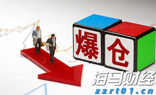 Canalys：2025年第二季度美国智能手机出货量同比增长1%