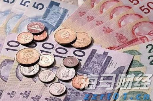 科技巨头因AI利好股价激增 Meta(META.US)和微软(MSFT.US)单日共增4000亿美元