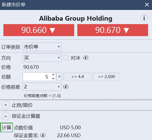 黔西南：科技赋能，垃圾焚烧厂变身“绿地标”
