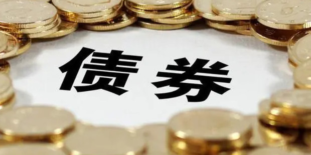 甘肃青海两省市场监管局修订行政处罚文书格式提高行政执法规范化水平