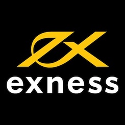 中物联：上半年全国社会物流总额171.3万亿元 同比增长5.6%