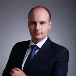 比特币连续下跌五天，回落至三周低点