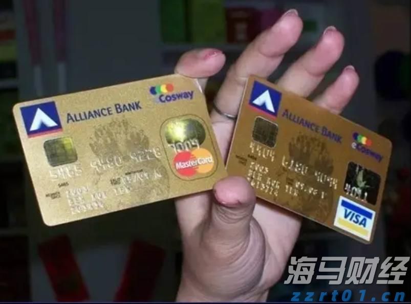 出口民调显示李在明在韩国总统选举中得票率大幅领先