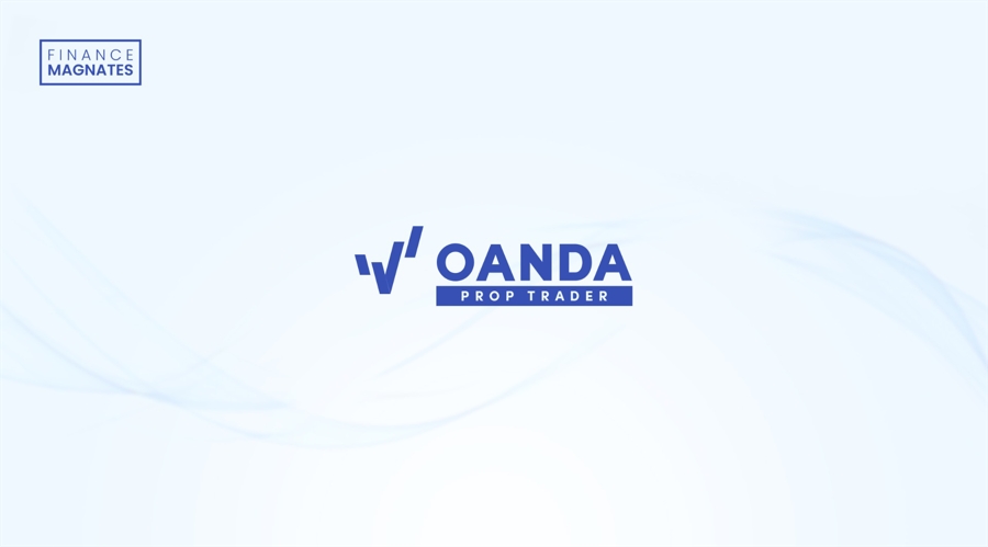 无济于事网