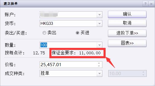 创新药热潮持续！医药基金7月表现亮眼，年内12只基金翻倍