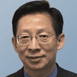小摩：美联储维持利率已成定局，理事沃勒和鲍曼或为主席职位投出降息票