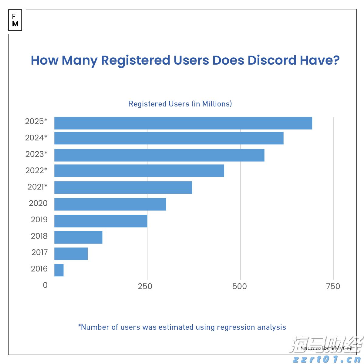A股盘前播报 | 育儿补贴方案公布！3周岁前每孩每年3600元 工信部再谈汽车反内卷