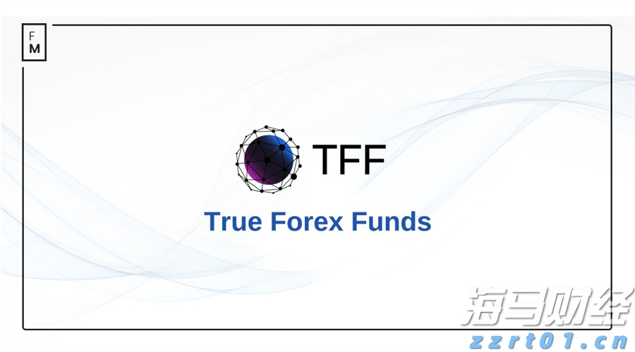 不仅仅是比特币！企业正悄然增持以太坊