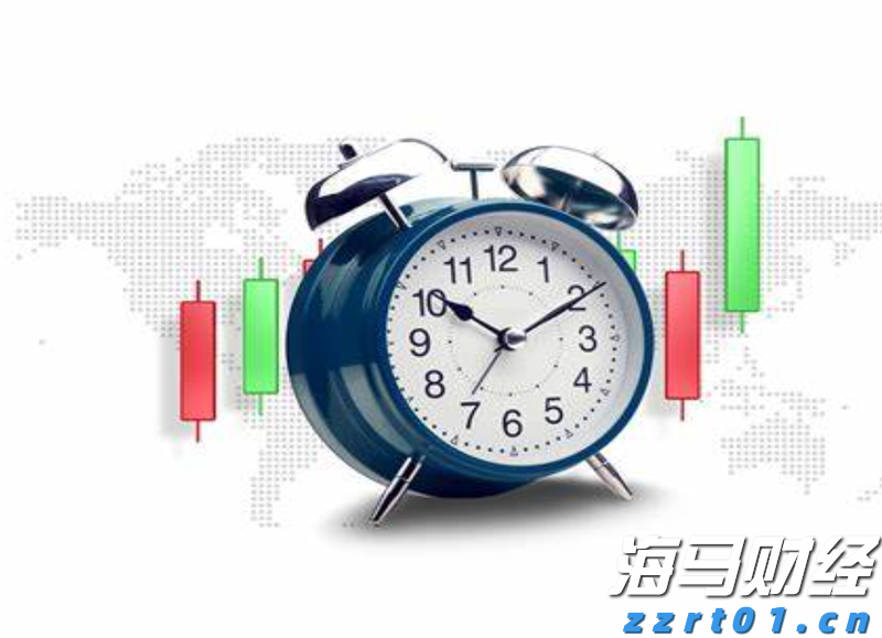 美国高额关税临近，避险需求推动美债收益率下跌