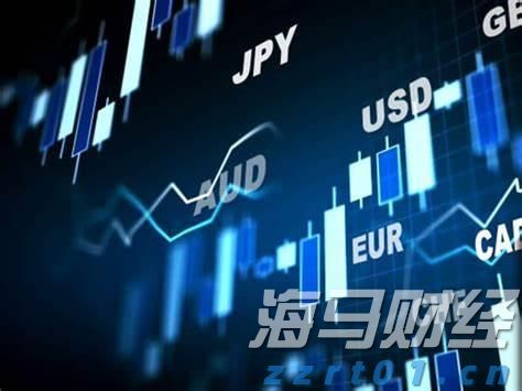 青海：强化“双线”广告监管 防范制止不当营商宣传