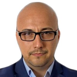 科技巨头因AI利好股价激增 Meta(META.US)和微软(MSFT.US)单日共增4000亿美元