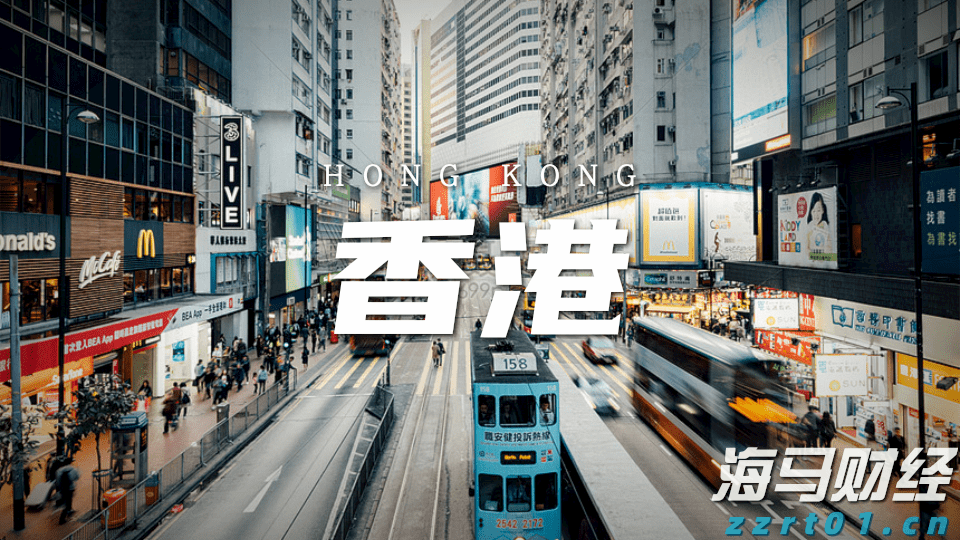 泰康人寿安徽分公司：保险销售“三适当”，像定制衣服一样配保险