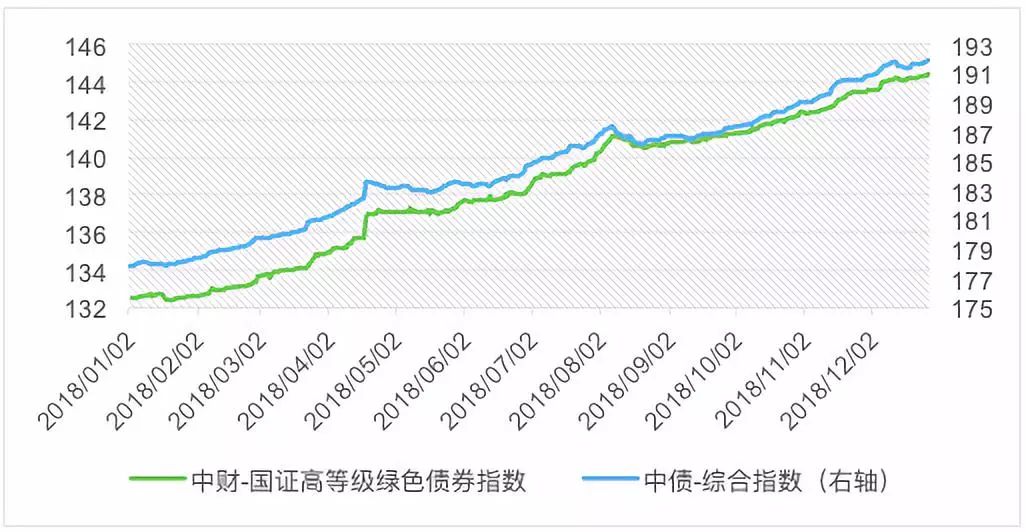 无济于事网
