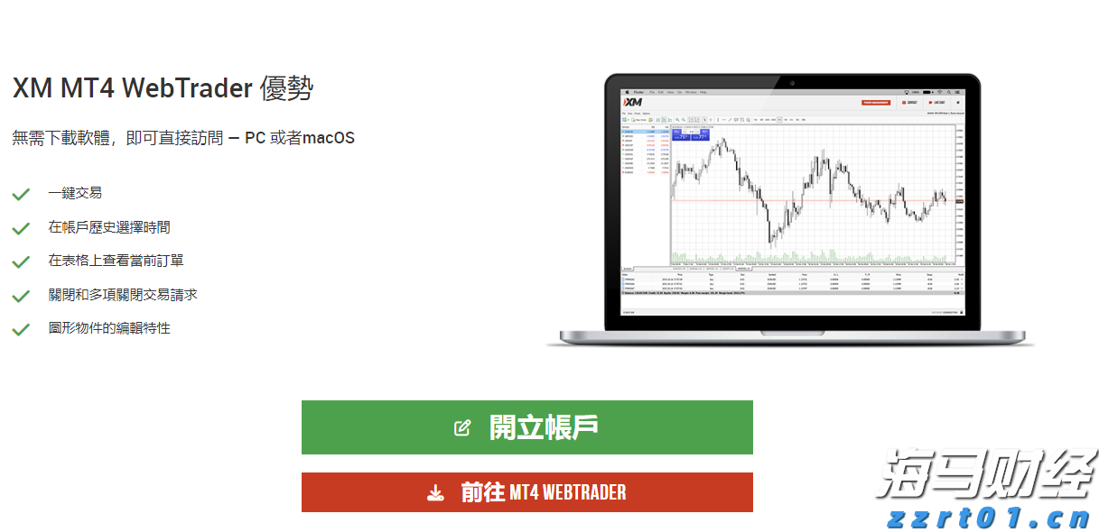 摩根士丹利：香港住宅市场回暖！推荐增持两只股票
