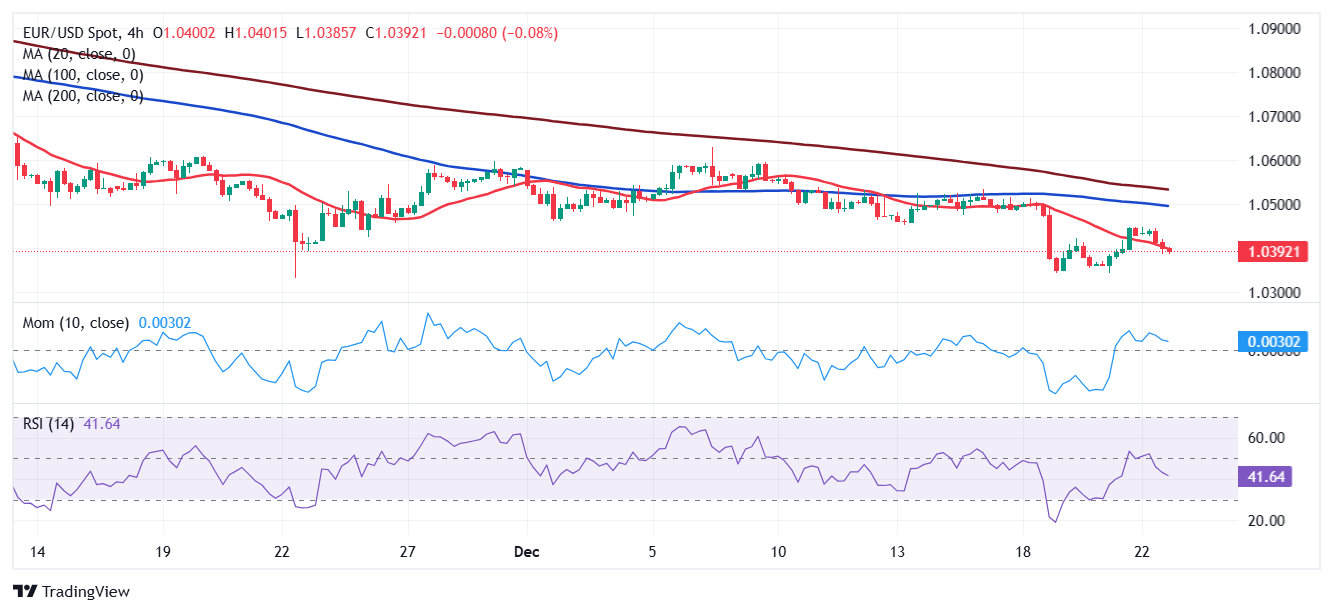 兴业银行成功发行300亿元绿色金融债券