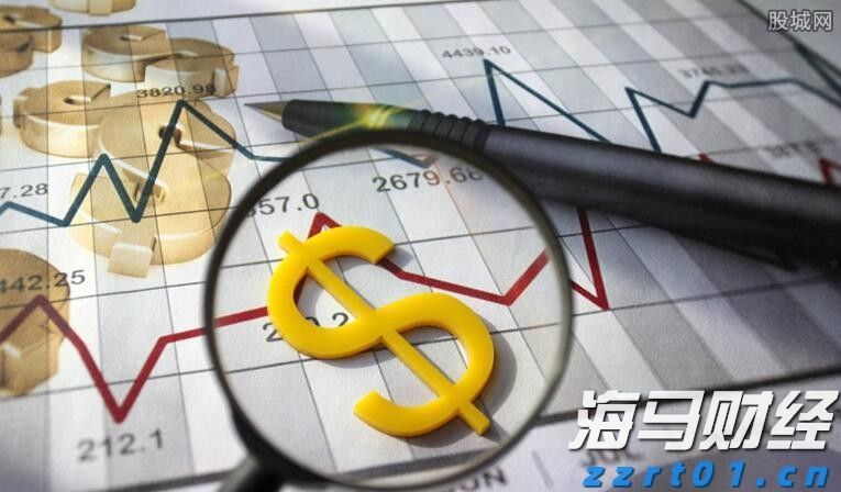 从“必吃榜”看湛江美食硬实力