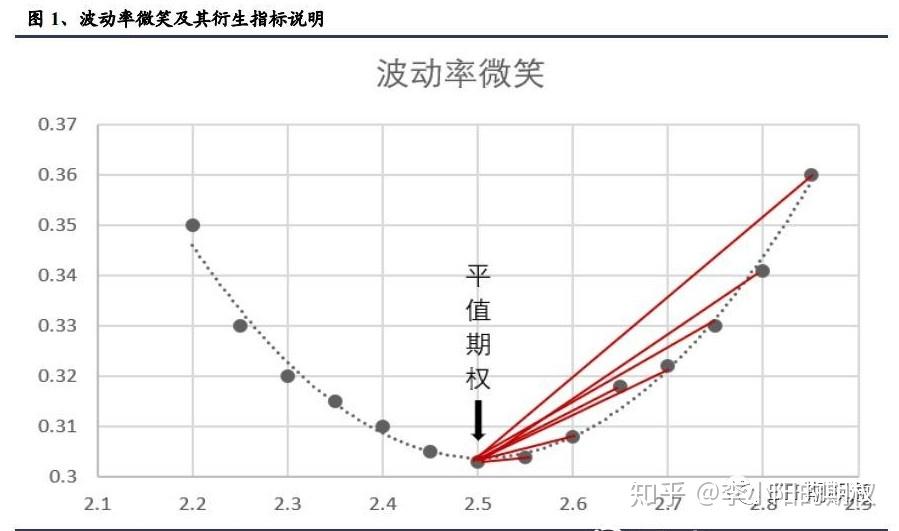对毒品说“不”！梅州市强制隔离戒毒所开展禁毒宣传活动