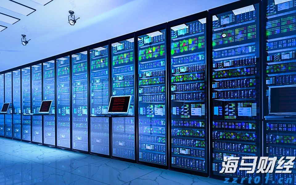 湛江市2025年高中阶段学校招生填报志愿工作在6月13日至18日进行