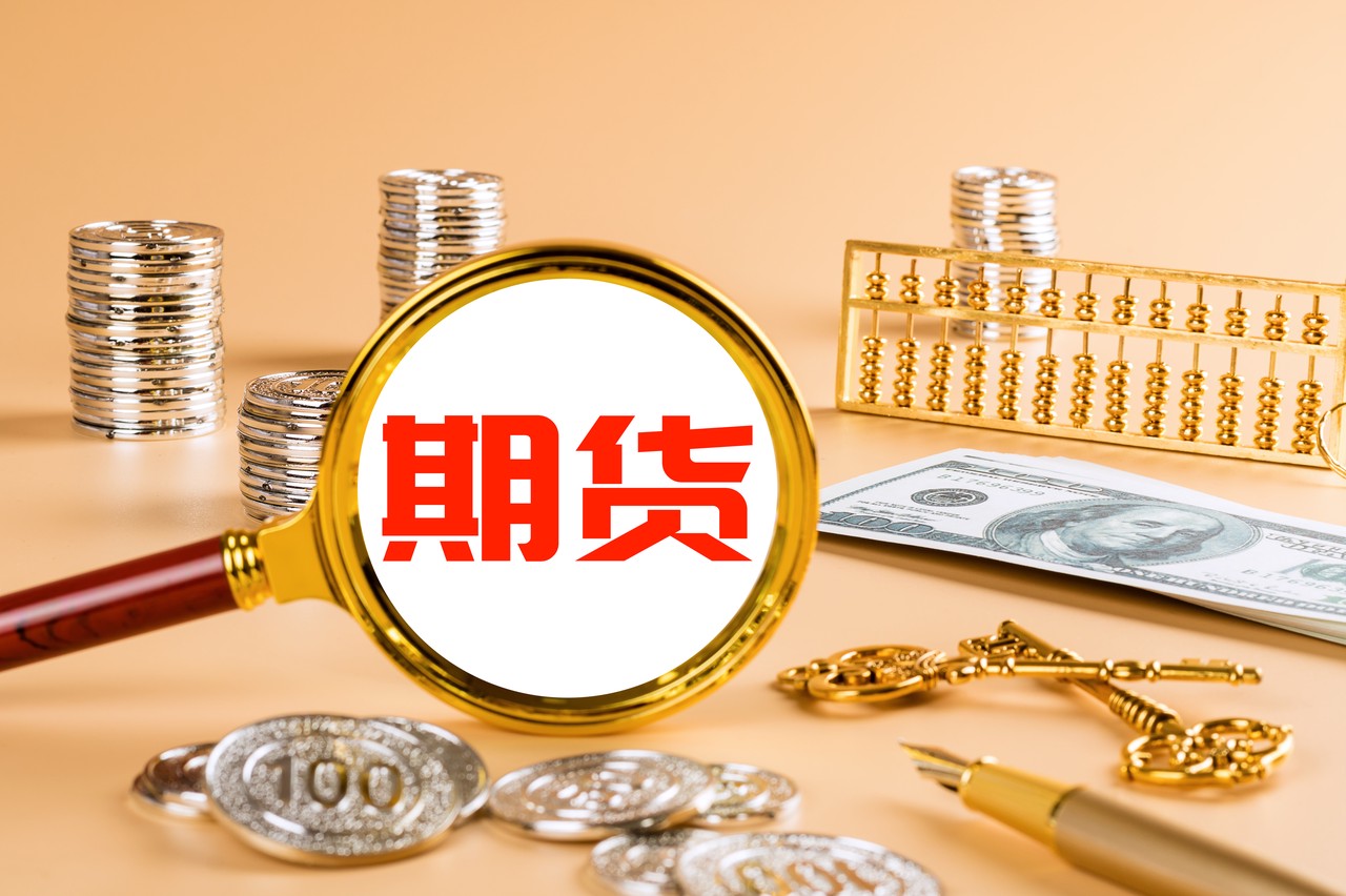 聚焦“川渝滇”旅游市场精准宣传 引入团队8.6万人(次)到我州“慢游细品”