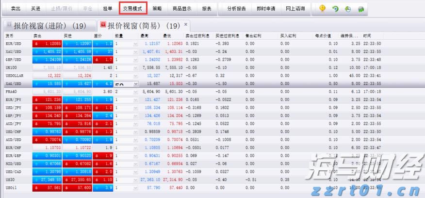 无济于事网