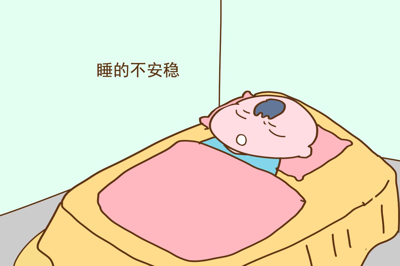 无济于事网