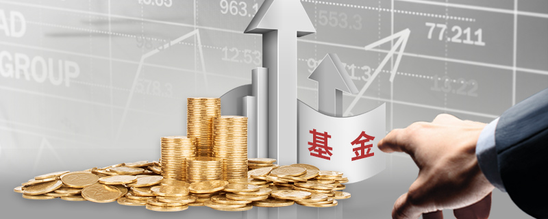 Canalys：2025年第二季度美国智能手机出货量同比增长1%