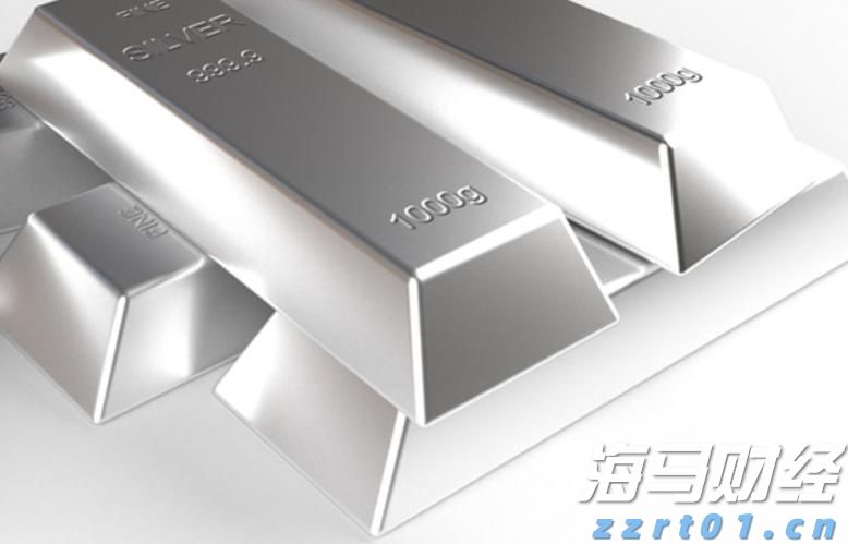 上半年梅州市城镇新增就业15101人！完成全年目标任务的83.89%