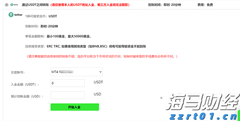 财报季来临！瑞银关注“AI+数字广告”，看好Applovin与Trade Desk的潜力