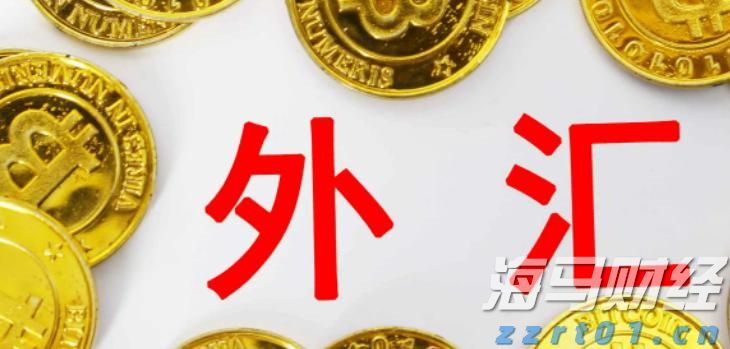 广湛高铁佛山段轨道工程取得关键进展