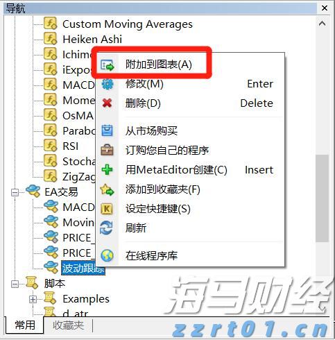 无济于事网