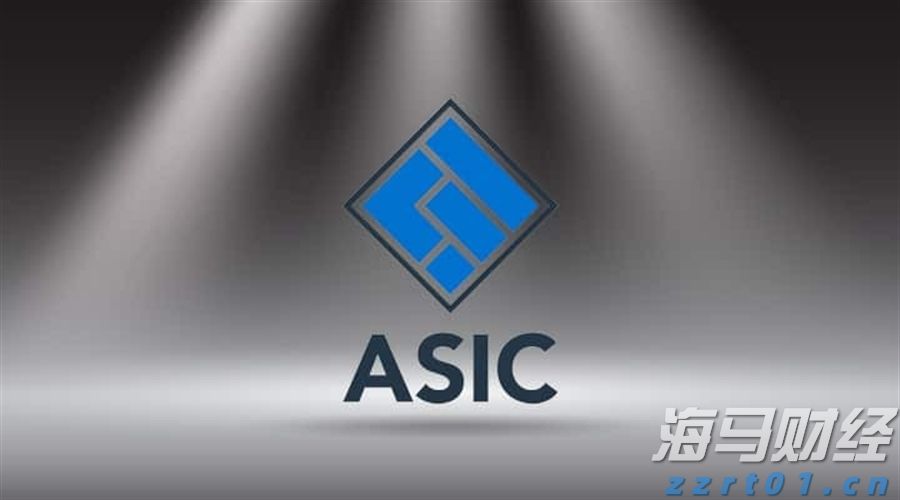 黔西南9件珍贵文物亮相宁波“中国西南地区青铜文明特展”