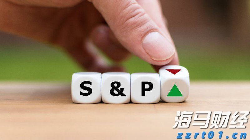 未来上涨潜力受限？Evercore下调思科(CSCO.US)评级至“与大盘持平”