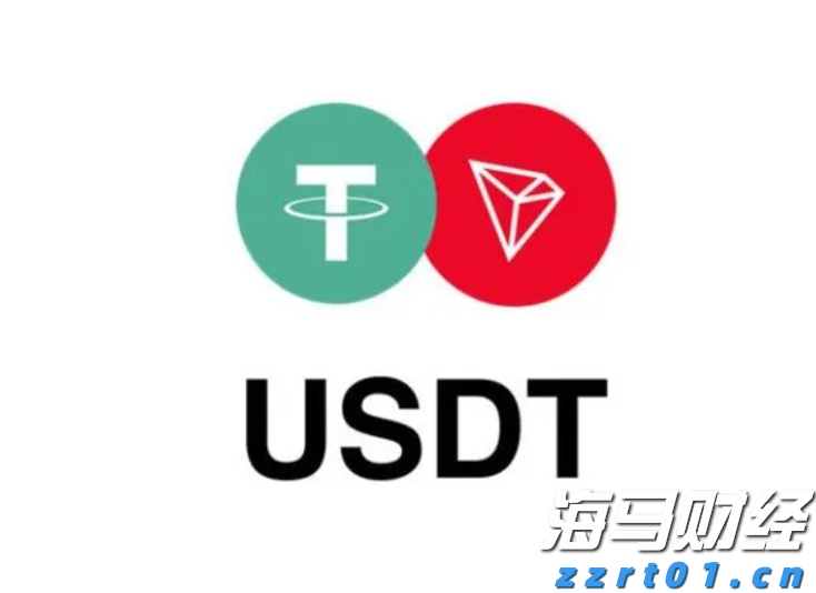 无济于事网