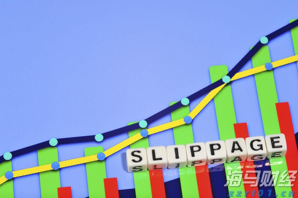 民生银行携手合肥“新粮仓” 金融助力消费新体验