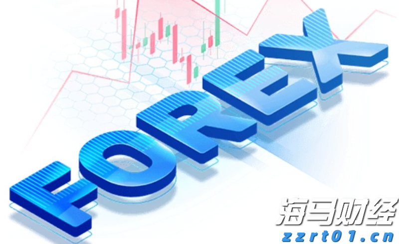 比特币连续下跌五天，回落至三周低点