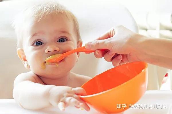 闽将陈露颖打破世界青年纪录