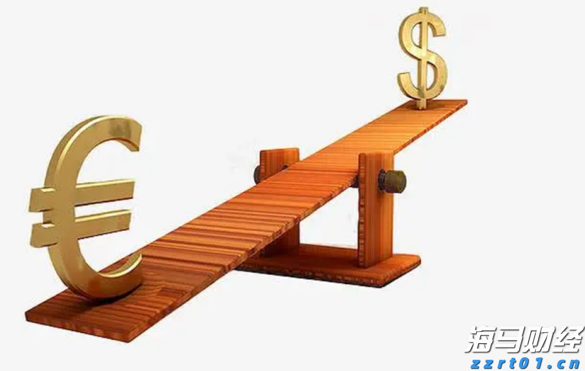 中国进出口银行前5个月投放对外贸易领域贷款4600亿元