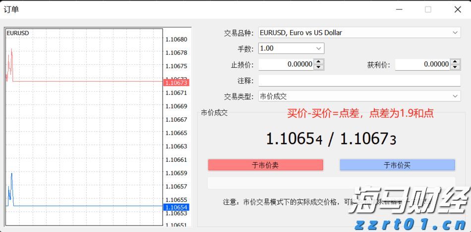黑龙江省市场监管局通过信息化赋能搭建婴幼儿乳粉智慧监管平台 着力提升精细化监管水平