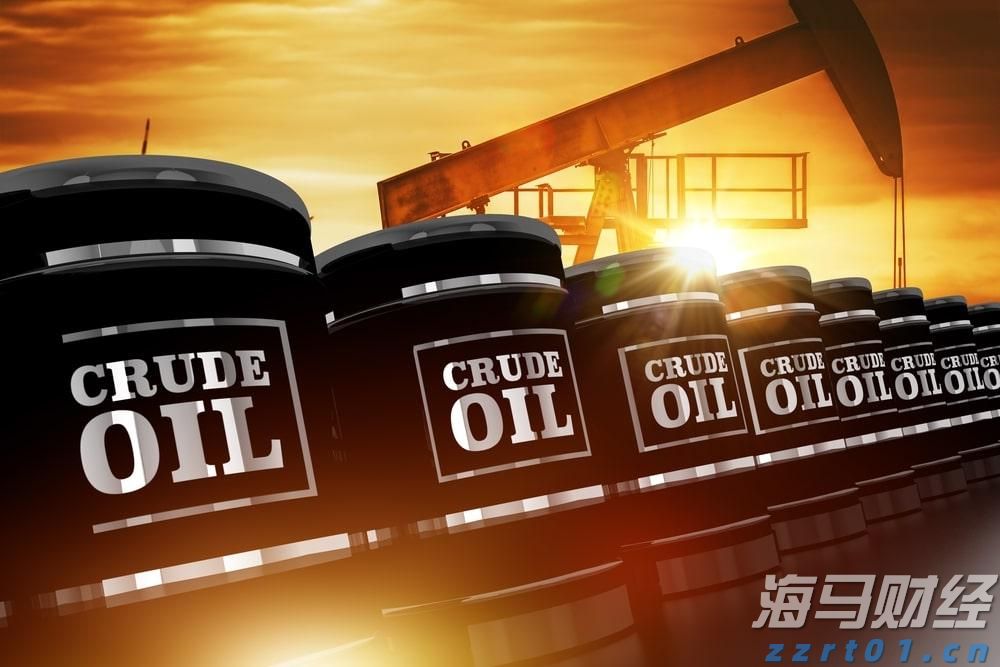 A股盘前播报 | 育儿补贴方案公布！3周岁前每孩每年3600元 工信部再谈汽车反内卷