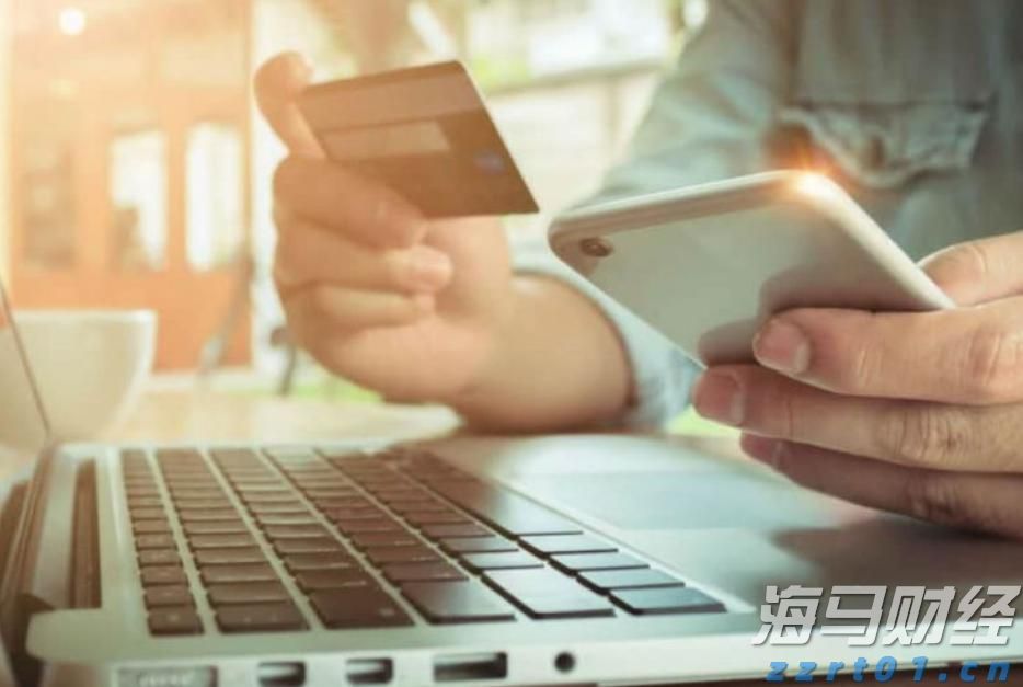 美股牛市迎新动力？杰富瑞：价值股与小盘股将助推上涨